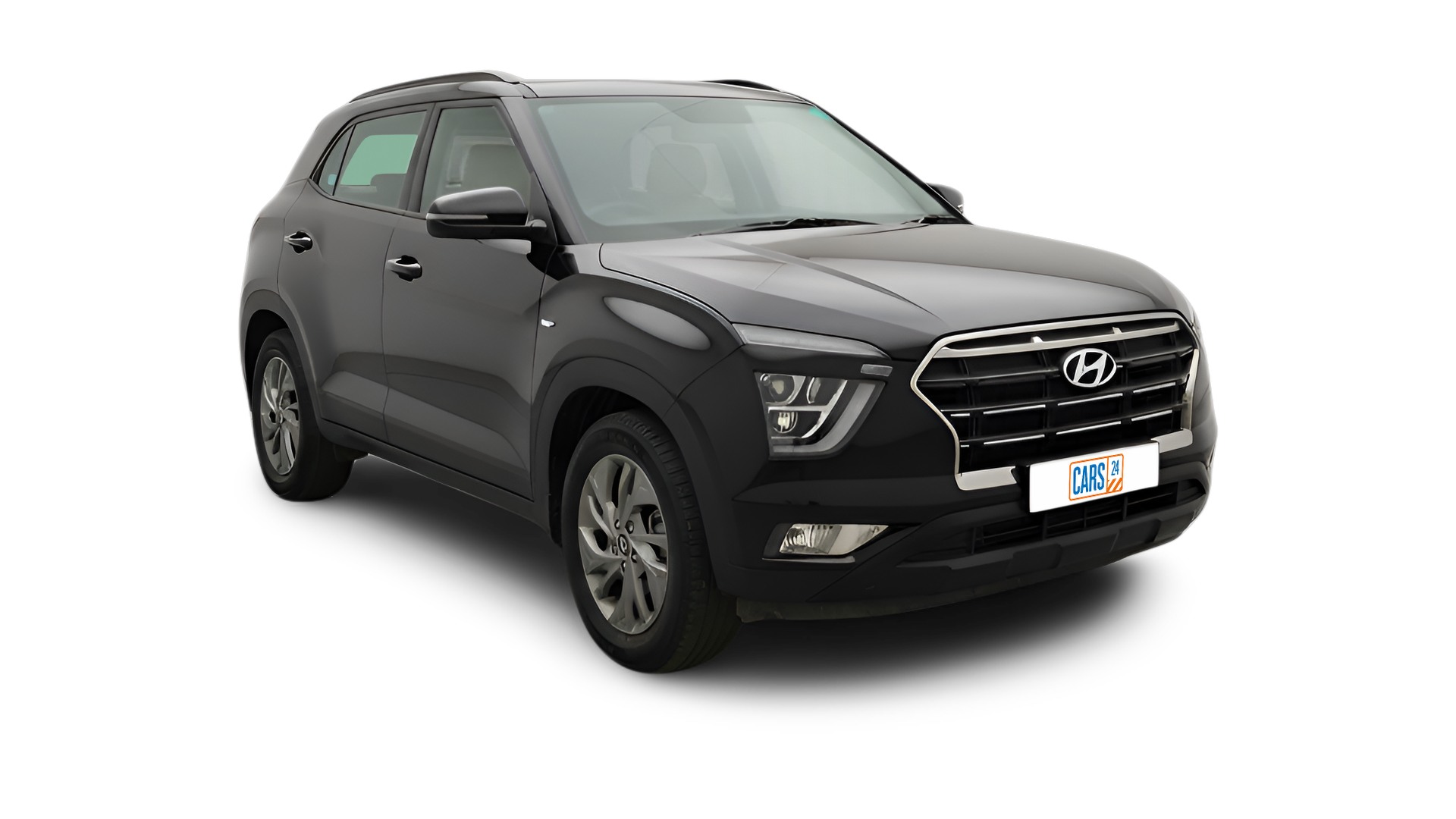 Hyundai Creta-img